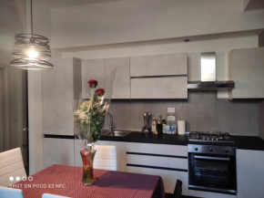 Ricky-Lerua casa vacanze Florence